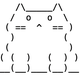 Image for article titled Teehee! ;)